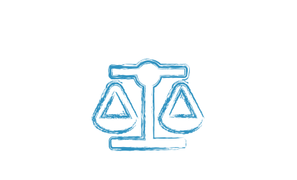 balance-scale balance-scale