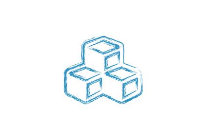 cubes breit cubes breit