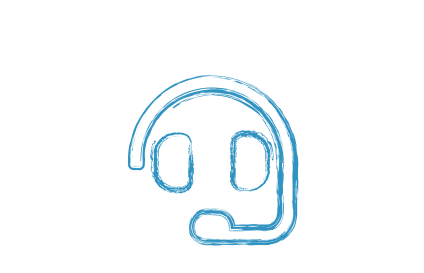 Headset Headset
