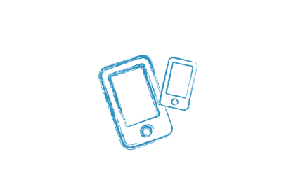 mobiles breit mobiles breit