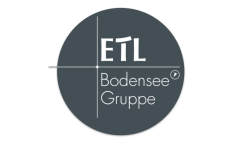 ETL Bodensee Gruppe breit ETL Bodensee Gruppe breit