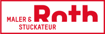 Maler & Stuckateur Roth Maler & Stuckateur Roth