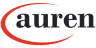 Auren_Personal_GmbH Auren_Personal_GmbH