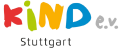 Das_Kind_e_V Das_Kind_e_V