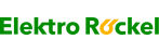 Elektro_Röckel_GmbH Elektro_Röckel_GmbH