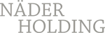 Näder_Holding_GmbH___Co__KG Näder_Holding_GmbH___Co__KG
