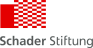 Schader_Stiftung Schader_Stiftung