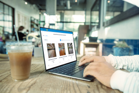 Booking system SaaSde Booking system SaaSde