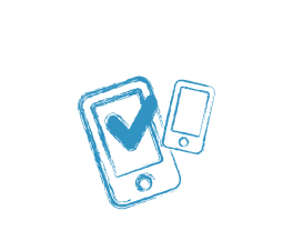 Mobile 4x Checkbox T Mobile 4x Checkbox T