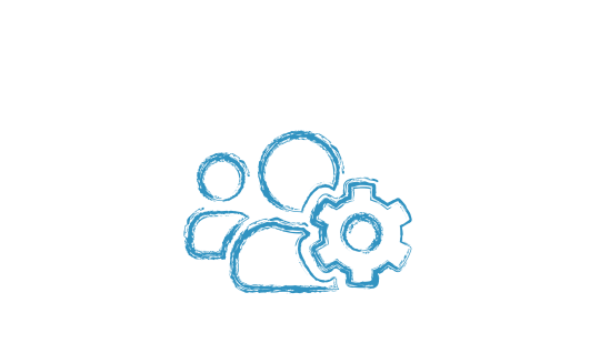 Users-gear breit Users-gear breit