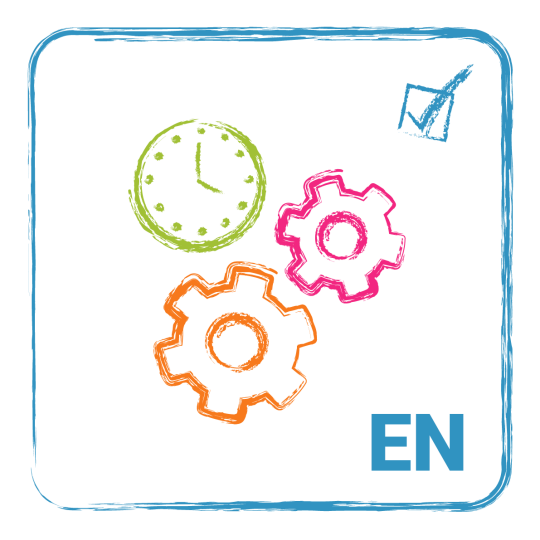 Tipps & Tricks EN Tipps & Tricks EN