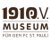 1910 Museum für den FC St Pauli e V 1910 Museum für den FC St Pauli e V