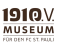 1910 Museum für den FC St Pauli e V 1910___Museum_für_den_FC_St_Pauli_e_V
