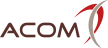 ACOM Apotheken-Marketing ACOM Apotheken-Marketing