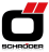 Agentur Schröder GmbH Agentur Schröder GmbH