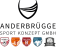Anderbrügge Sport Konzept GmbH Anderbrügge Sport Konzept GmbH