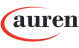 Auren Personal GmbH Auren Personal GmbH
