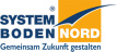 C+L Systemboden Nord Vertriebs GmbH & Co. KG C+L Systemboden Nord Vertriebs GmbH & Co. KG
