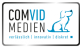 COMVID Medien OHG COMVID Medien OHG