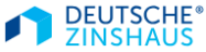 Deutsche Zinshaus Gesellschaft mbH Deutsche Zinshaus Gesellschaft mbH