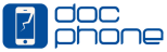 DOC PHONE GmbH DOC PHONE GmbH
