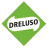DRELUSO Pharmazeutika – Dr. Elten & Sohn GmbH Dreluso_Logo_Edudip-removebg-preview-1