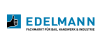 Edelmann Fachmarkt für das Handwerk GmbH Edelmann Fachmarkt für das Handwerk GmbH