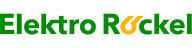 Elektro Röckel GmbH Elektro Röckel GmbH