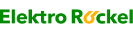 Elektro Röckel GmbH Elektro_Röckel_GmbH