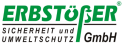 Erbstößer GmbH Erbstößer GmbH