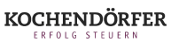Kochendörfer Steuerberatungsgesellschaft mbH Erfolg steuern - Kochendörfer