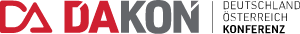 Excellent Network GmbH Excellent Network GmbH