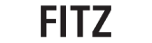 FITZ Theater animierter Formen FITZ Theater animierter Formen