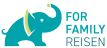For Family Reisen GmbH For Family Reisen GmbH