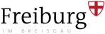 Stadt Freiburg Freiburg