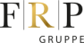 FRP GmbH & Co. KG FRP GmbH & Co. KG