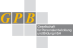 GPB - Gesellschaft für Personalentwicklung und Bildung mbH GPB - Gesellschaft für Personalentwicklung und Bildung mbH