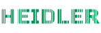 Heidler Strichcode GmbH Heidler Strichcode GmbH