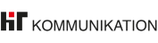 HT Kommunikation GmbH Co KG HT Kommunikation GmbH Co KG