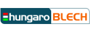 hungaroblech Hungaro_Logo_End