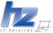 hz Soft und Hardware GmbH hz Soft und Hardware GmbH