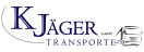 Jäger Transporte GmbH Jäger Transporte GmbH
