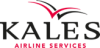 Kales Airline Services GmbH Kales Airline Services GmbH