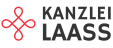 KANZLEI LAASS KANZLEI LAASS