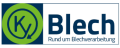 kyBlech GmbH kyBlech GmbH