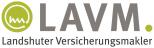LAVM.Landshuter Versicherungsmakler LAVM.Landshuter Versicherungsmakler