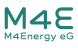 M4Energy eG M4Energy eG