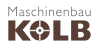 Maschinenbau Kolb GmbH Maschinenbau Kolb GmbH