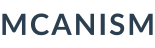 MCANISM Technology GmbH MCANISM Technology GmbH