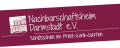 Nachbarschaftsheim Darmstadt e V Nachbarschaftsheim Darmstadt e V